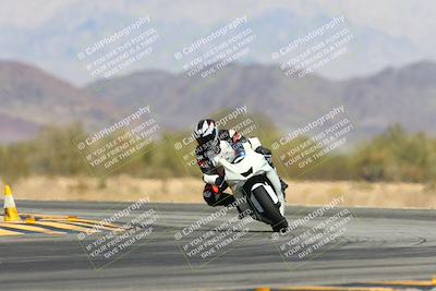 media/Mar-09-2025-TrackXperience (Sun) [[4c2000c718]]/3-Level 2/Session 4 (Turn 14)/